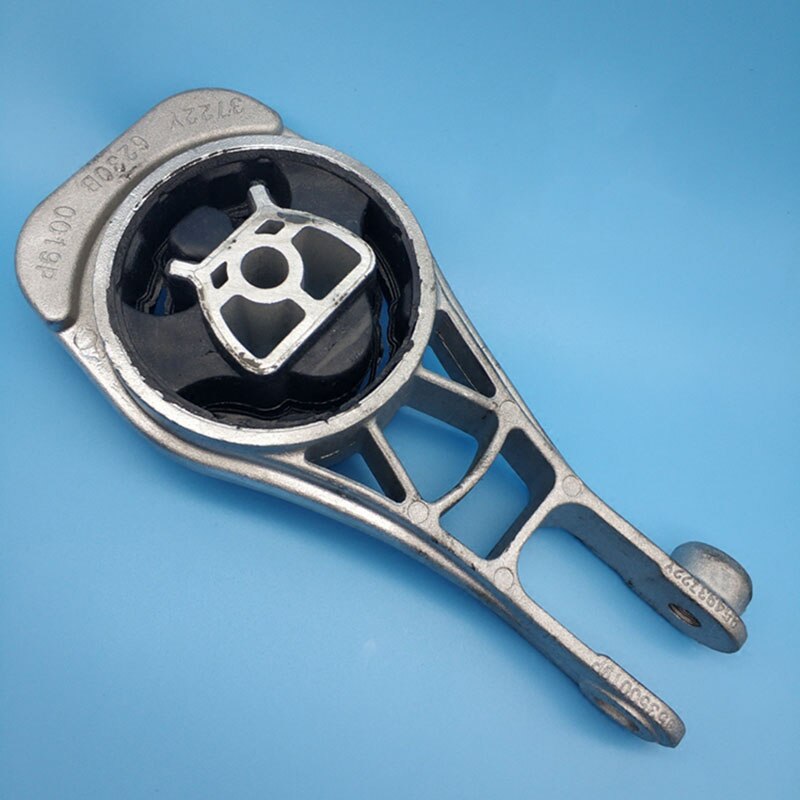 Baificar genuino de de montaje del motor de la máquina de Mat 95032354 de 95930076 a 95493722 para Chevrolet Aveo