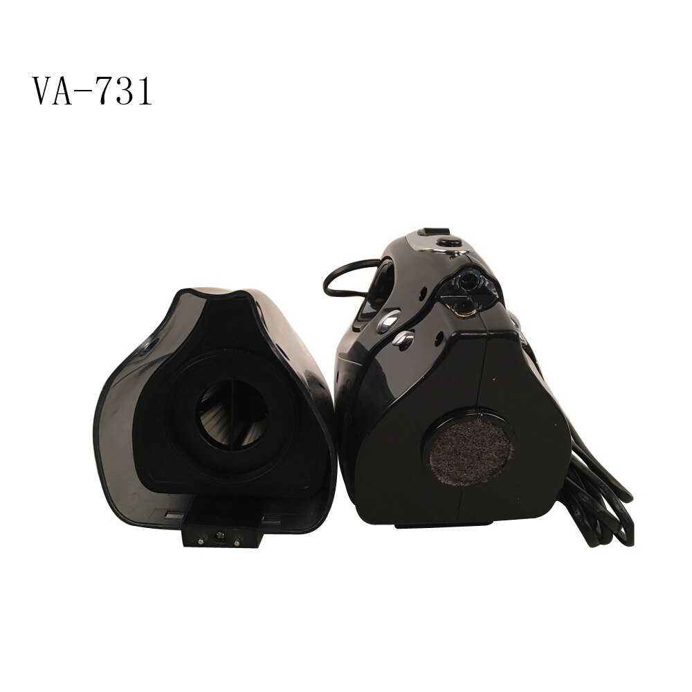 Car Vacuum Cleaner Super Powerful Car Vacuum Cleaner 12V Car Vacuum Cleaner