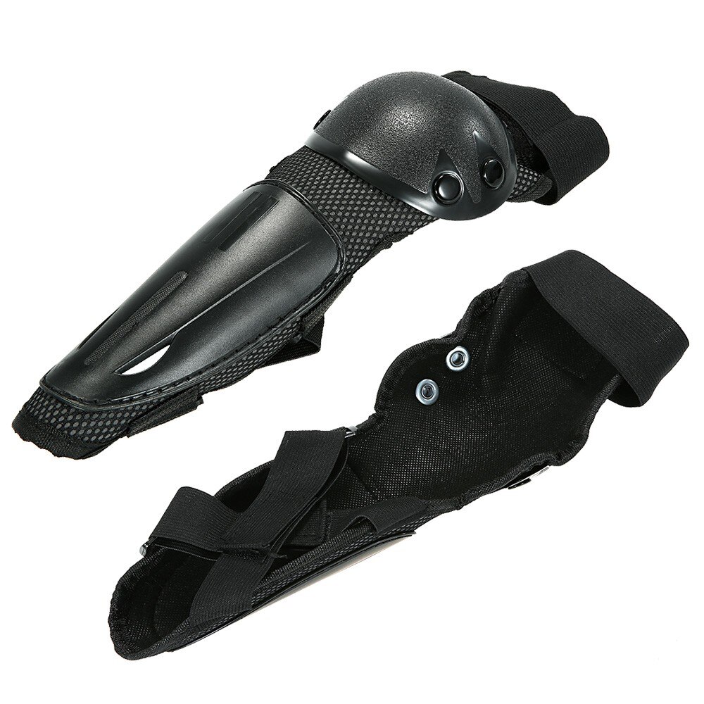 Motorbike Protector Guards Motorcycle Racing Motocross Knie Beschermende Pads