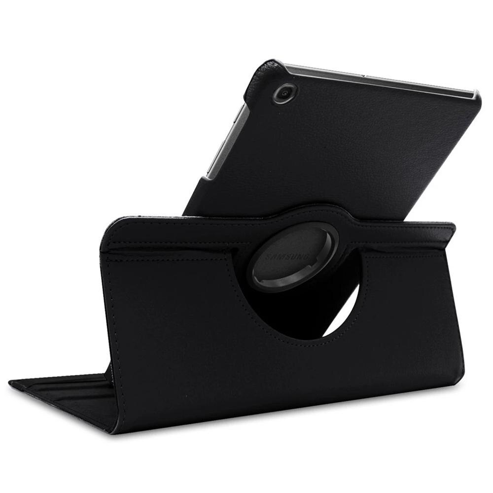 Tablethoes voor samsung galaxy tab  a7 10.4 inch sm -t500 t505 standaardhoes voor samsung galaxy tab  a7 sm-t500 t505 t507