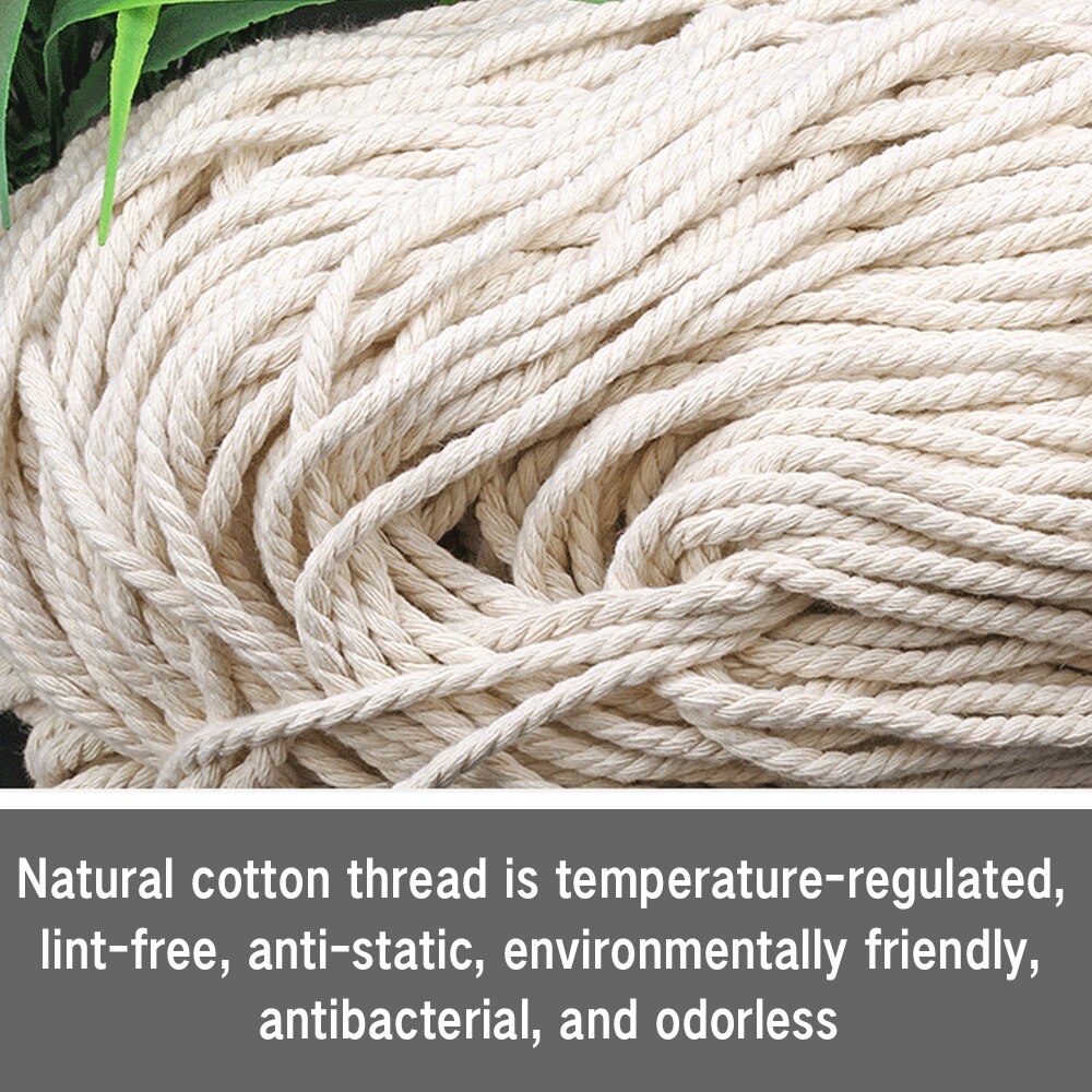 1pcs Macrame Wall Hanging Tapestry Wall Decor Boho Chic Bohemian Woven Art Beautiful Dorm Home Decoration