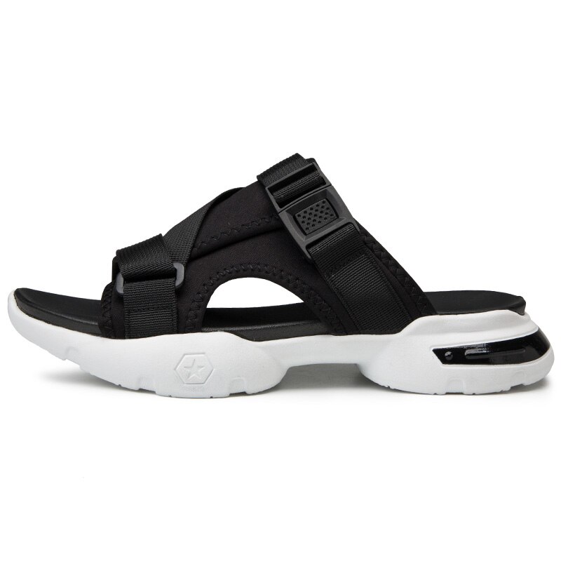 Sandaler 44 gladiator 39 fjellluksus praia kjole hombre sandaler s sandaler sandaler sport herre hul romersk homme komfort
