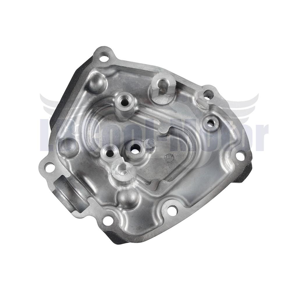 Capa do alternador do estator da motocicleta para yamaha r1 2009-2014 2010 2011 2012 2013 oem não.: 14B-15416-00-00 14B-15431-01-00