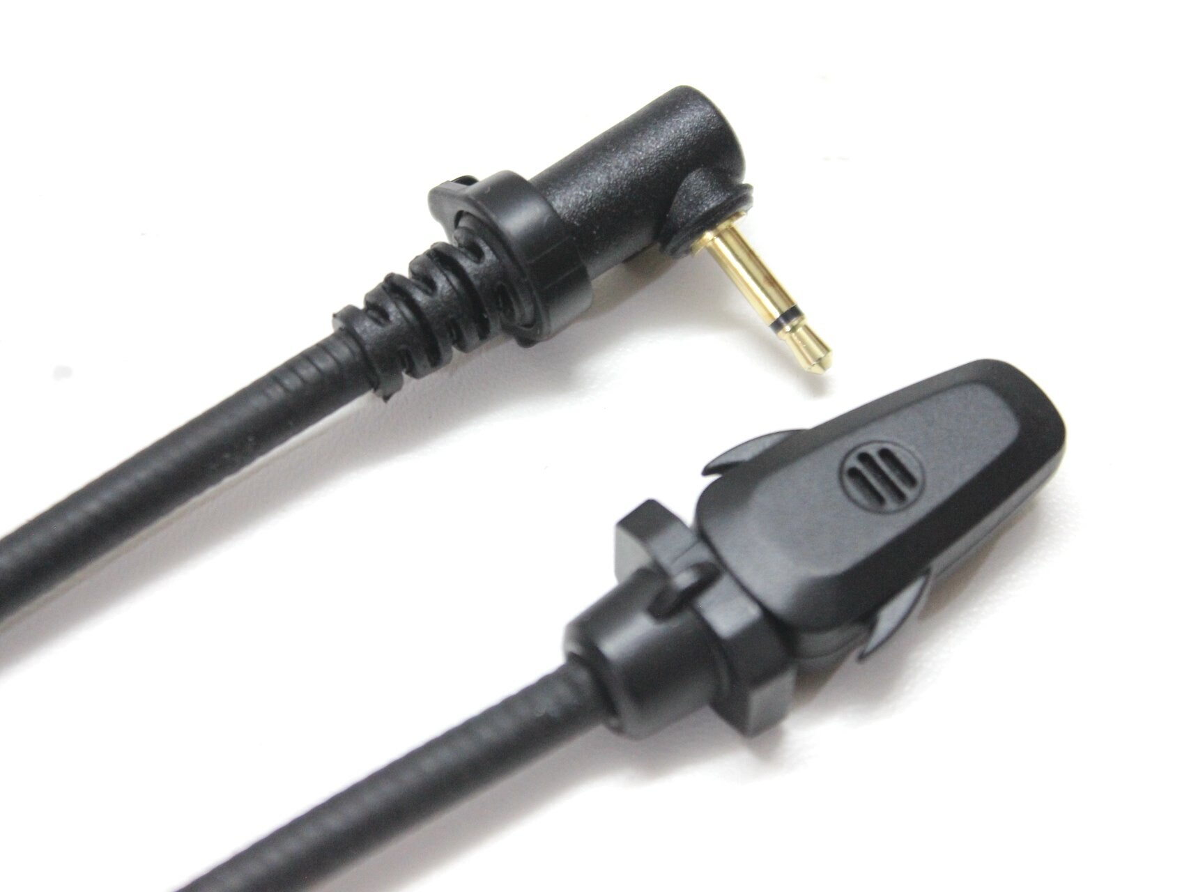 Motorcycle helmet bluetooth headset hard tube microphone for Sena 20S 20S-EVO 30K 50S 50R