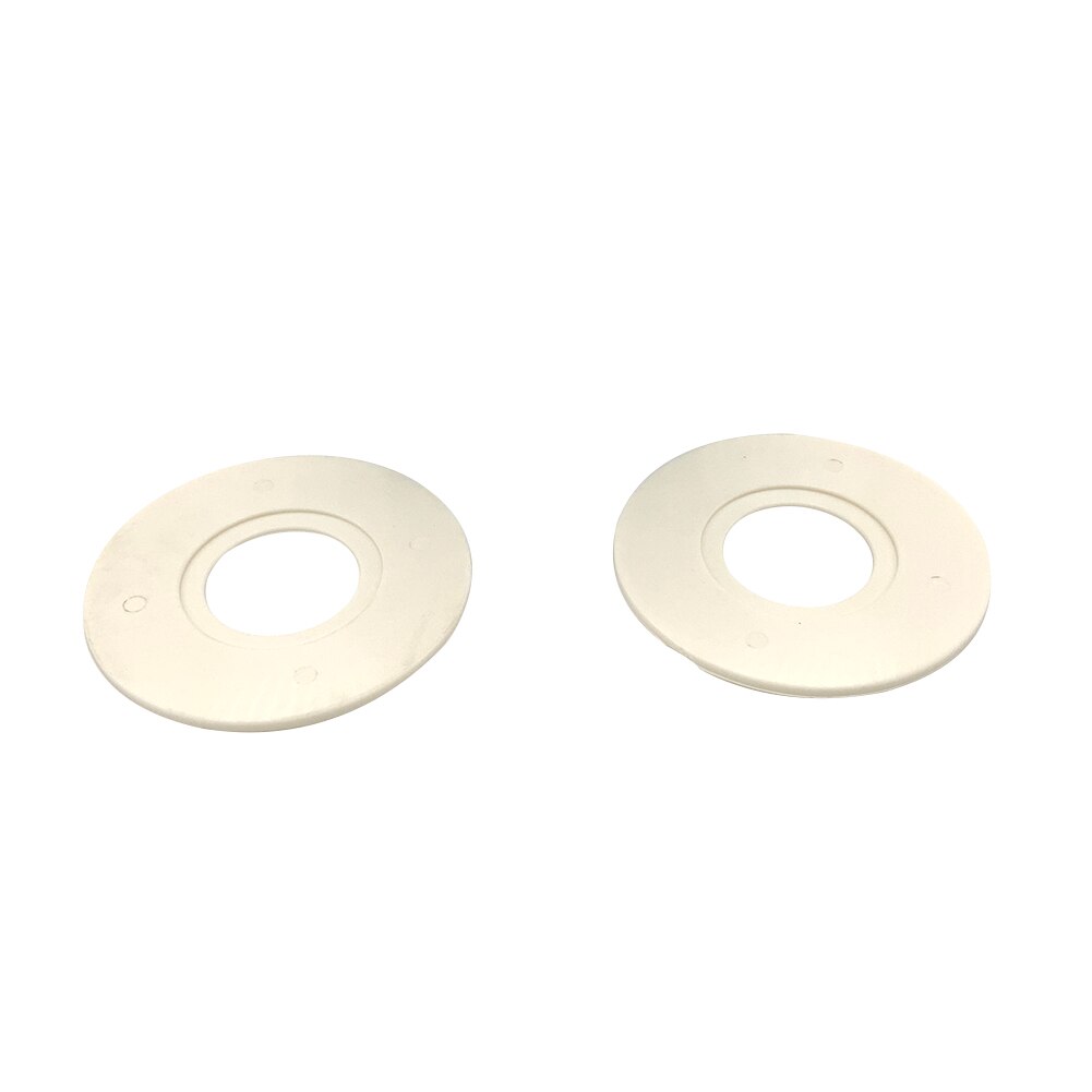 Filtr piankowy gąbka wielokrotnego użytku filtr piankowy narzędzia spa jacuzzi wkład robić filtra odkurzacz wymiana basenu