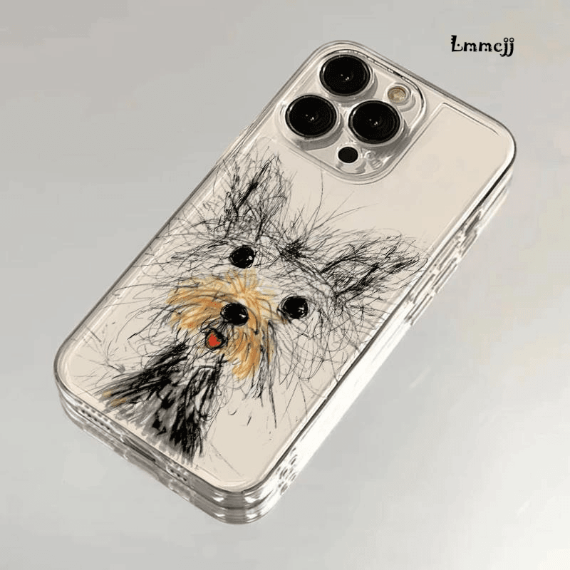 handyhlle 13 pro iPhone 13 Pro Handyhlle mit Klappfunktion