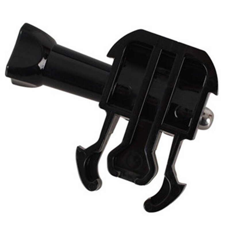 Tragbare Schutzrahmen für Xiaomi Yi Xiaoyi Kamera w/Schnellverschluss Anbaugehäbenutzen für Xiaomi Yi Aktion Kamera zubehör