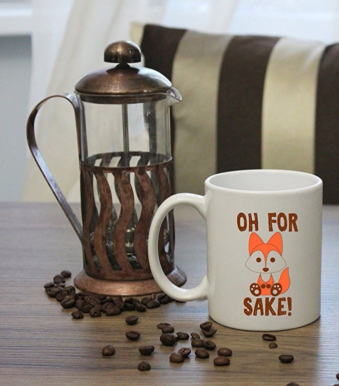 Thailand Thailand Chang Beer Mug Cup Mug Cup Elephant Asia Chang W039 Sing Sing Asahi Beerlao