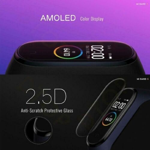 M4 Smart Band Fitness Tracker Sport Smart Band Hartslag Bloeddrukmeter Smartband Stappenteller Waterdichte Armband