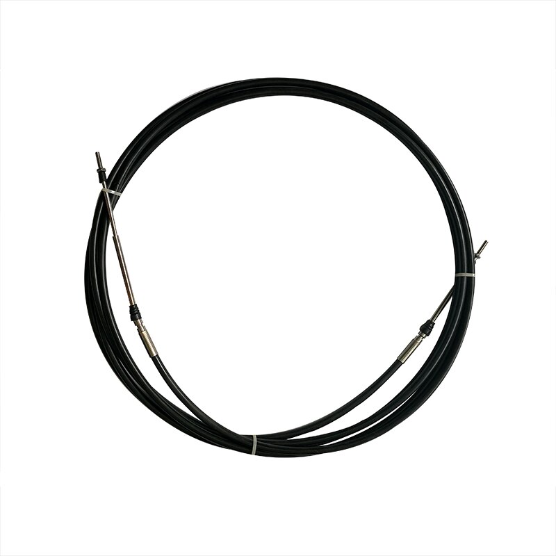 Hidea Remote Control Cable 6m Grandado