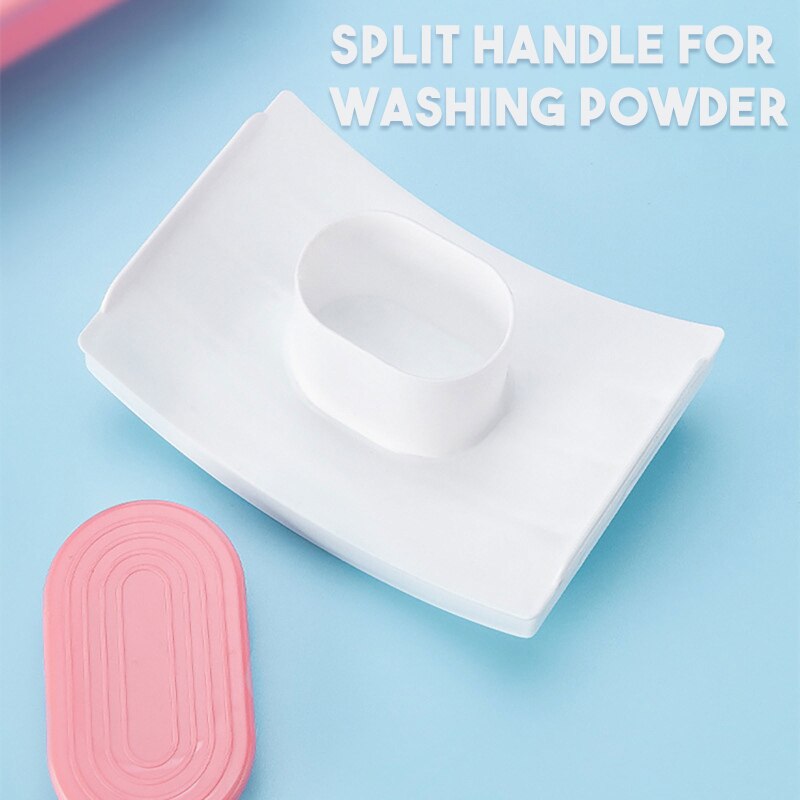 Tragbare Mini Waschbrett Schnell Waschen Waschmaschine Kunststoff Wäsche Wanne für Waschen Socken Unterwäsche Haushalt Nicht-Unterhose Washtub