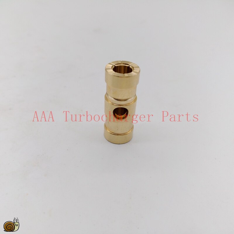 GT12/GTC1244VZ Turbo drijvende lager/reparatie kits/journal lager 806291-0001 leverancier AAA Turbocompressor Parts