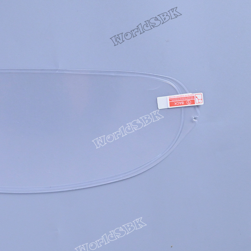 Helmet Visor for SHOEI GT Air Neotec CNS-1 TC-5 TC-9 GT Air 2 Helmet Shield Uv Cut Casco Moto Face Shield Visera Windshield