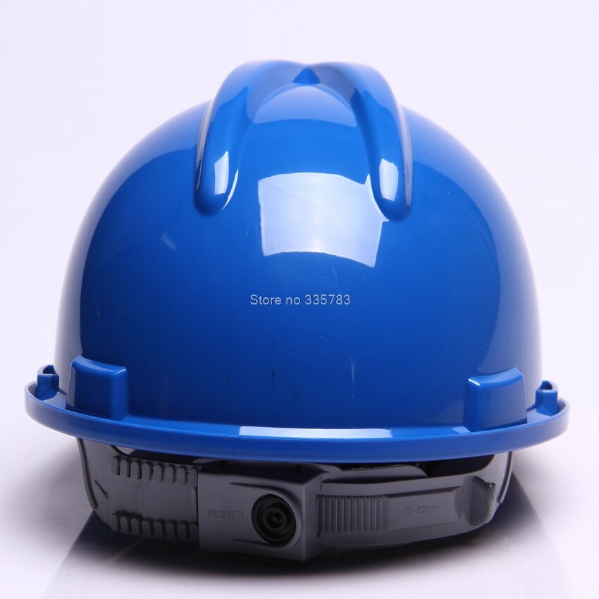 Helm Abs sicherheit helm ABS Y China Nationalen Standard ca... – Vicedeal