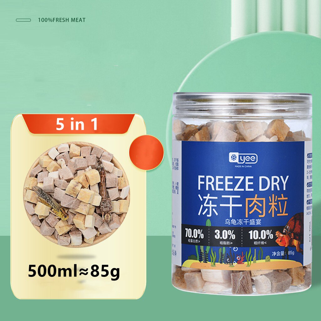 YEE Schildkröte Schildkröte Reptilien Lebensmittel... – Grandado YEE Schildkröte Schildkröte Reptilien Lebensmittel... – Grandado