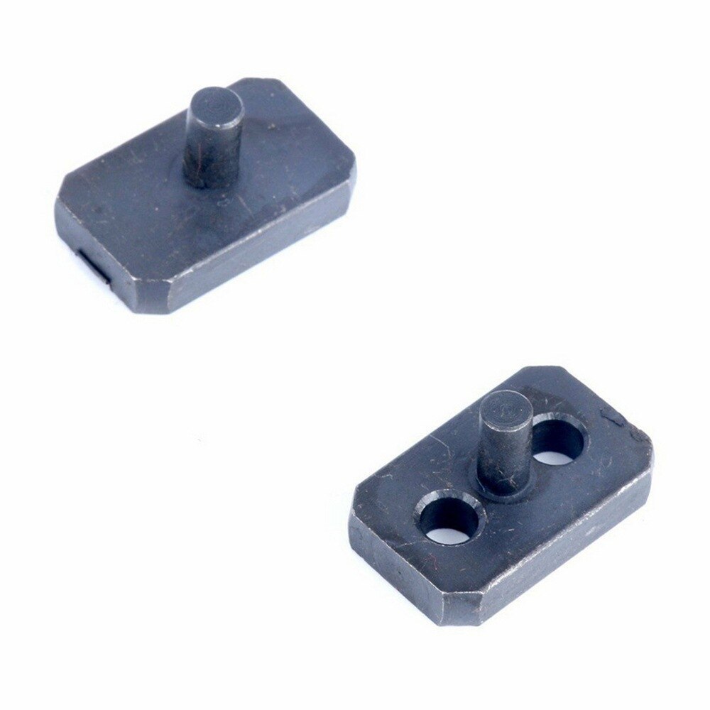 13PC Bicycle Timing Chain Removal Tool Motorcycle Riveting Repair Universal Tool Timing Chain Breaker Set Bicycle Repair Tool