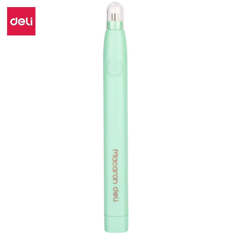 garmażeria ech028 gumka elektryczna rysunek ołówkiem mechaniczne śliczne ugniata gumki dla dzieci w szkole gumka robić mazania robić napełniania zaopatrzenie szkolne