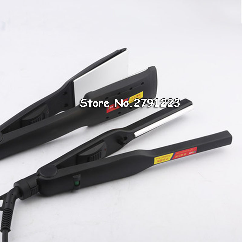 1 set 2 stks van Acryl lichtgevende brief buigmachine Tool 110 v 220 v AC 60 w