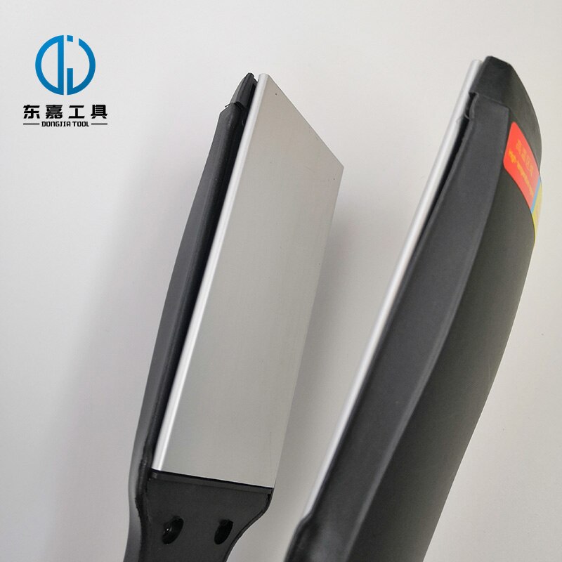 Easy Operation Acrylic Bending Machine Manual Acrylic Bender