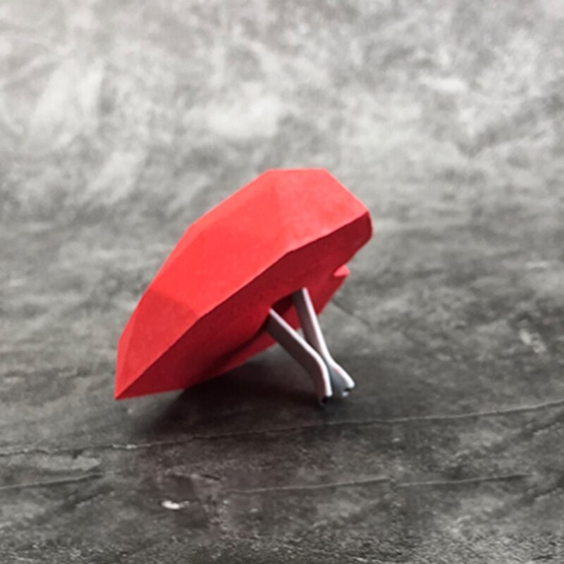 10Stck Auto Klimaanlage Auto Steckdose Parfüm Clips entlüften Clip Auto Zubehör M2ED