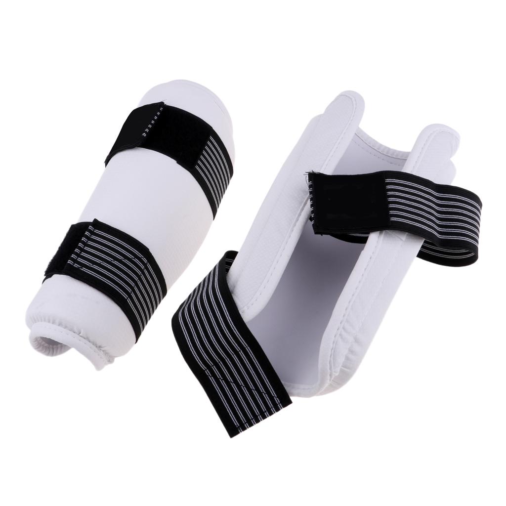 Tourna Guard Rx Therapeutische Elleboog Garde Onderarm Band
