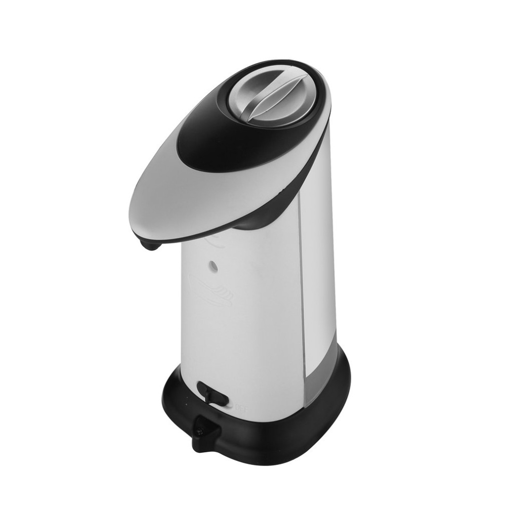 Lab Bottle Top Dispenser Economische Semi-Automatische Vloeistof