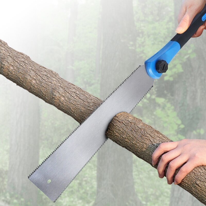 Hand Sah SK5 Japanische Saw 3-rand Zähne 65 HRC Holz Cutter Für Zapfen Holz Bambus Kunststoff Schneiden Holzbearbeitung werkzeuge 1PC Ju22 20