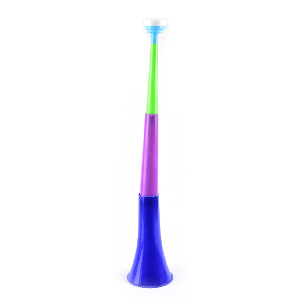 Cheer Instruments Random Color Musical Instruments Removable Footbal... – Grandado