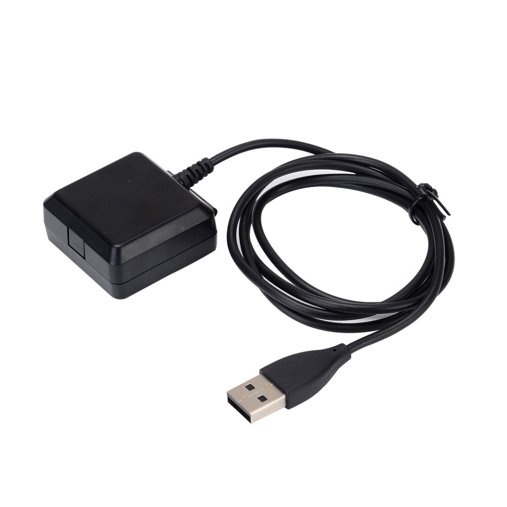 USB Charging Cable Replacement Charger for Fitbit Blaze Fitness Smart Watch