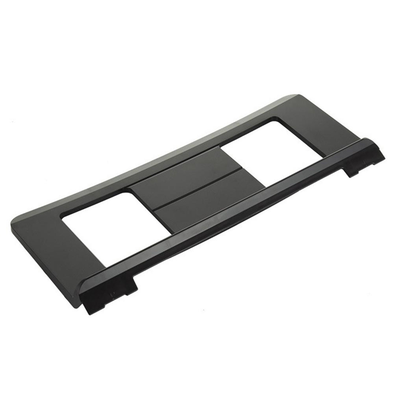 Support de musique pour Piano électronique, pour clavier, feuille de musique, Compact, facile à lire