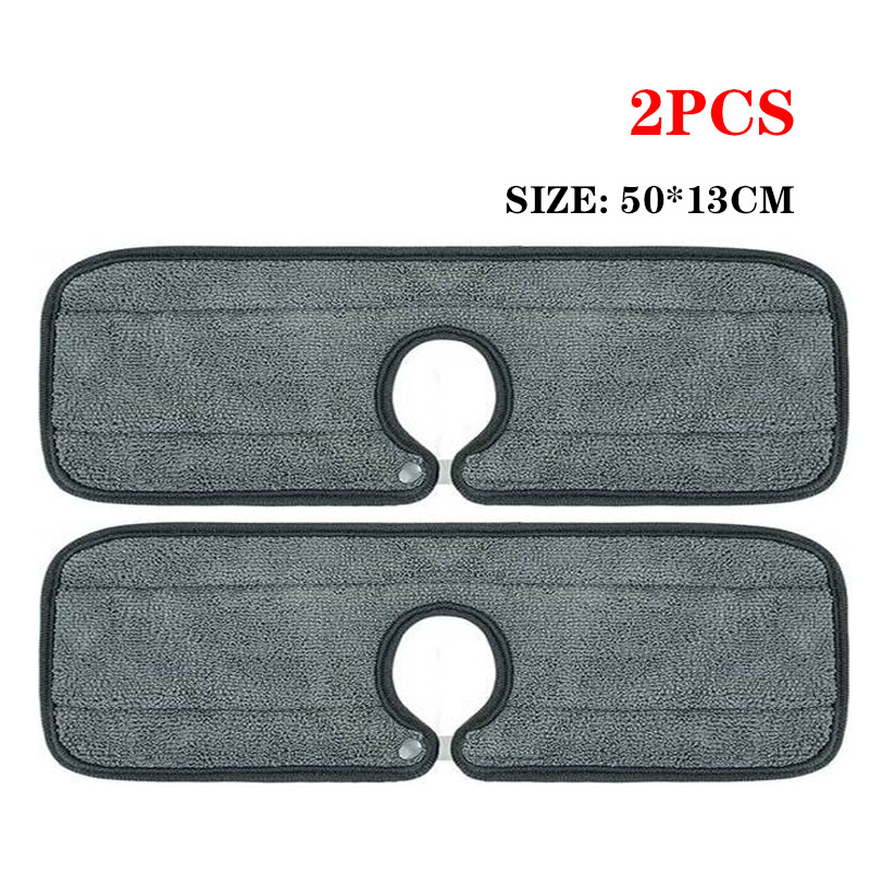 Kitchen Faucet Absorbent Mat With Buttons Sink Splash Guard Microfiber Drying Pad Countertop Protector for Kitchen Bathroom: 2pcs grey 03