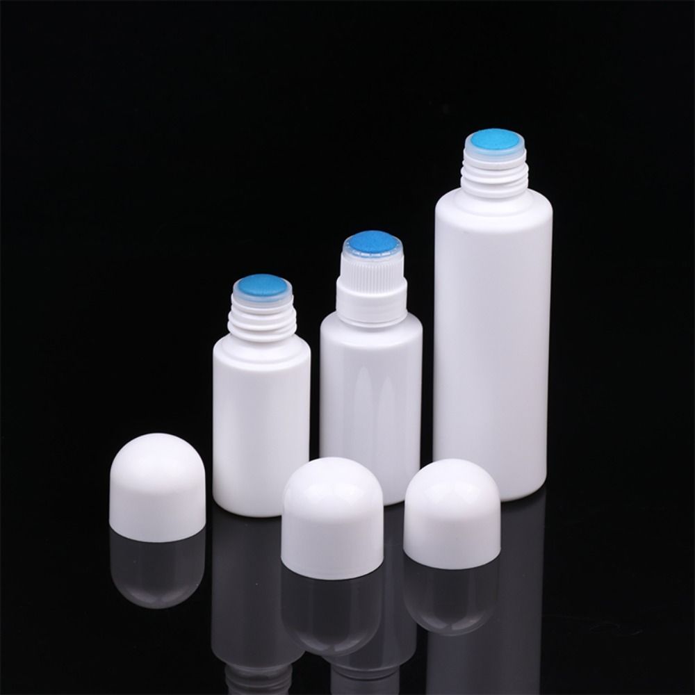 Marqueur de craie liquide réutilisable, stylo graffiti à tête ronde, accessoires de stylo de peinture bricolage, fournitures scolaires de papeterie, le plus récent africain, 55-165ml