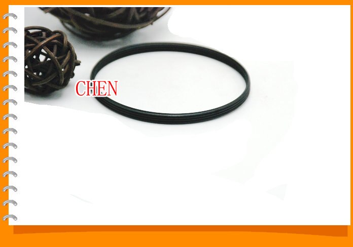 Volledige Tand M65-m62 62Mm-65Mm 1Mm 65Mm Tot 62Mm Lens Adapter Ring Stap Up