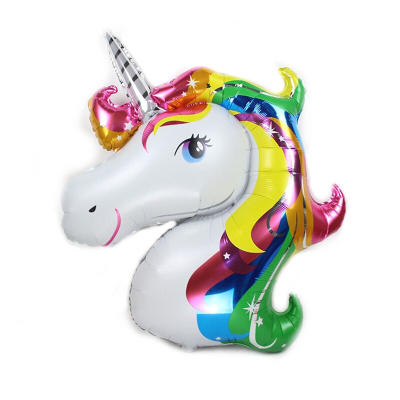 Ballondecoratie goedkoop en goed