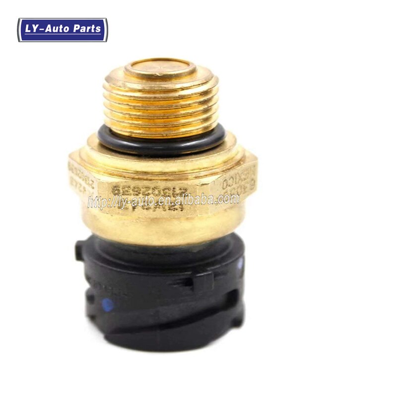 Oil Pressure Sensor For Volvo TRUCK D12 D13 OEM 21302639 21540602 20898038 21746206