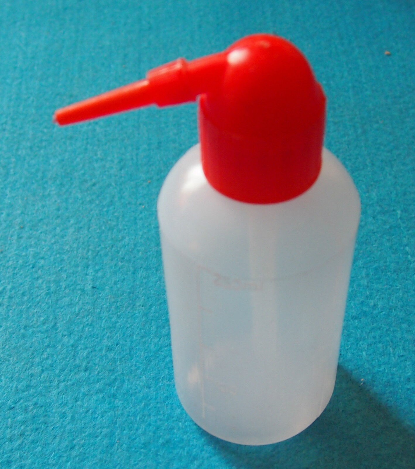250ml,Plastic Washing Bottle,Laboratory Chemical Plasticware