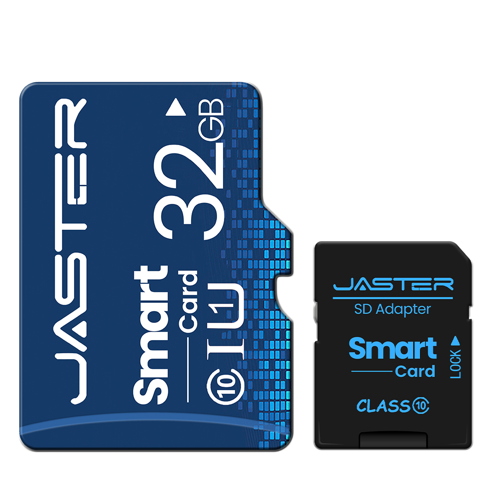 SD Memory Card TF SD Card 128GB 64GB 32GB 16GB 120M/S Class10 Flash Ultra 128GB Camera Phone for Card Reader Adapter: 32 GB