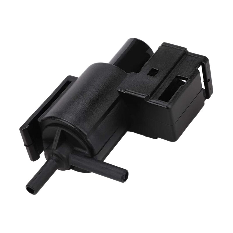 K5T49090 EGR Exhaust Gas Recirculation Vacuum Switch Valve Solenoid for Mazda RX-8 Protege 5 626 929 Millenia MPV MX-6