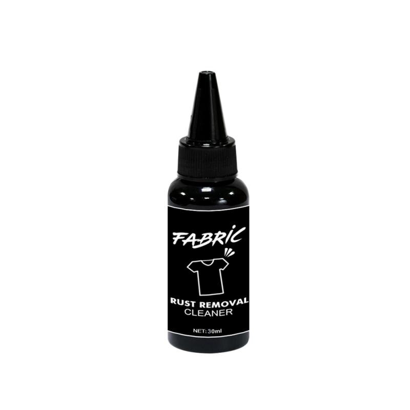 Produit antirouille pour tissus: Default Title