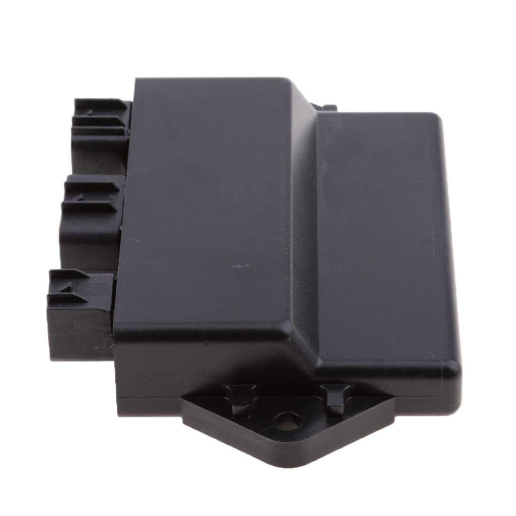 Ontsteking Ontsteker Motor Control Box Cdi Module Unit Voor Yamaha Yfm 350