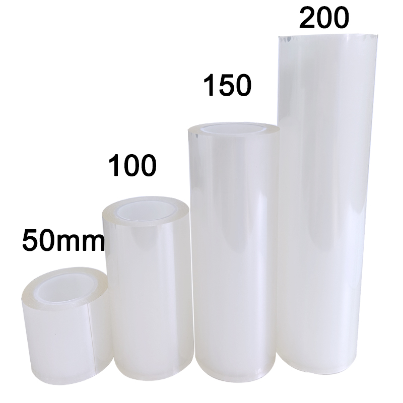 Door Protector Anti-Scratch Guard for Furniture and Wall, Door Scratch Shield for Dog and Cat Clawing, Scratching