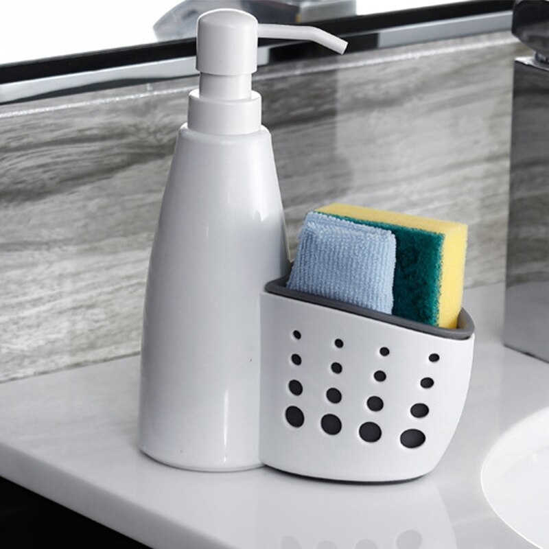 Lote De Cajas De Almacenamiento Para Toallitas Húmedas Soporte De Pared Dispensador Toallitas Húmedas Caja Para Toallitas Autoadhesivas Blanco Gris | Leroy Merlin