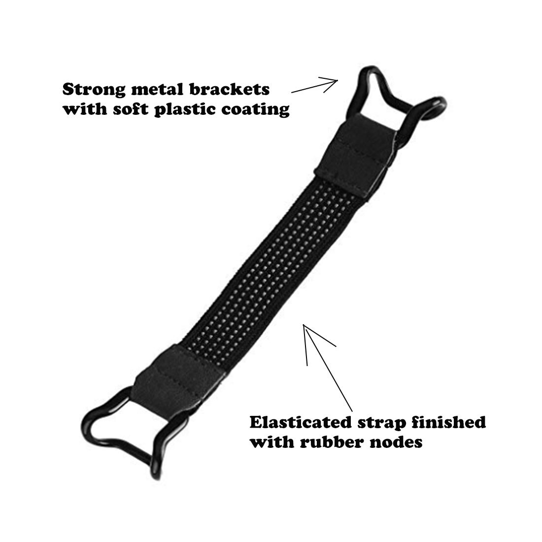 Für Handy Tablet Finger Griff Elastischen Band Strap Telefon Halter One Hand Bedienung Anti-slip Telefon Halter