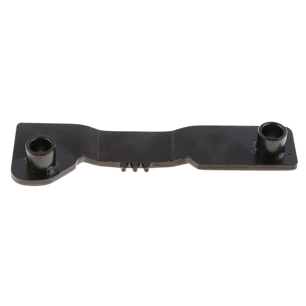 GY6 139QMB Variateur Holdling Locking Tool Voor Chinese Scooter 49cc 50cc