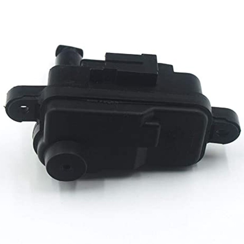 Auto Tankklep Deur Actuator Motor Voor-A1 A3 A3 Sportback A6 C7 A6 Avant A7 Q3 Q7 4L0 862 153D /4L0 862 153C