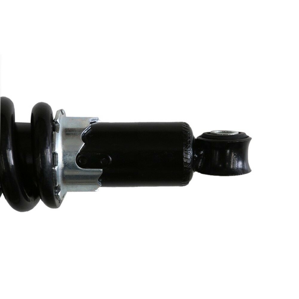 Amortisseur arrière de moto | 240mm 9.5 ", Suspension arrière de moto, chocs de saleté, vélos à ressort arrière 1200lbs