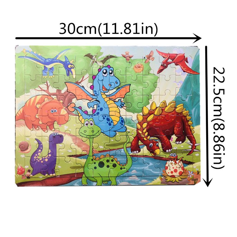 kids-puzzles-age-3-8-60-piece-puzzles-preschool-grandado