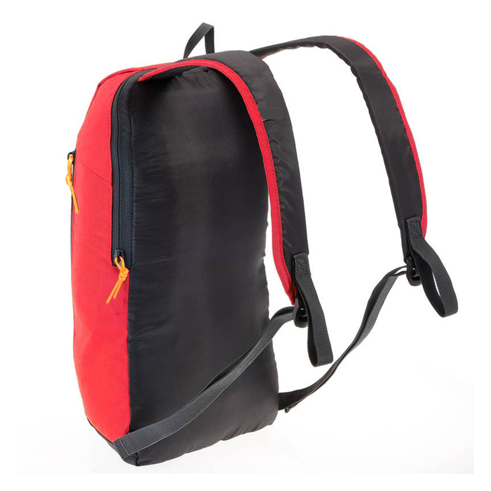 Waterproof Molle Backpack Hiking Camping Water Resistant Bags Large Capacity Trekking Bag Outdoor Sports Fitness Parts