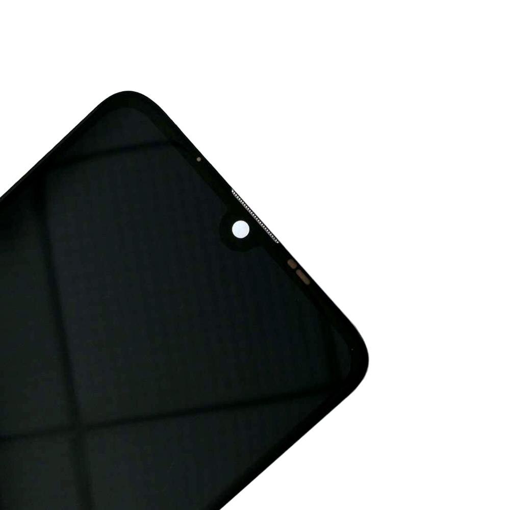 Pantalla LCD para teléfono móvil TP Link Neffos X20 / X20 Pro conjunto del Sensor de pantalla táctil Neffos X20 TP7071A TP7071C TP9131A TP9131C