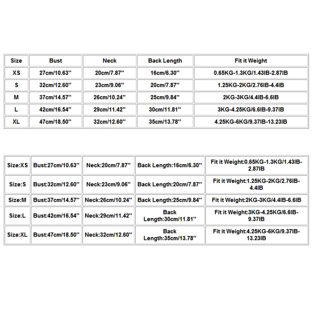 Dog Pet Bottoming Rabbit Print Dress Clothes Cat Lace Breathable Dress